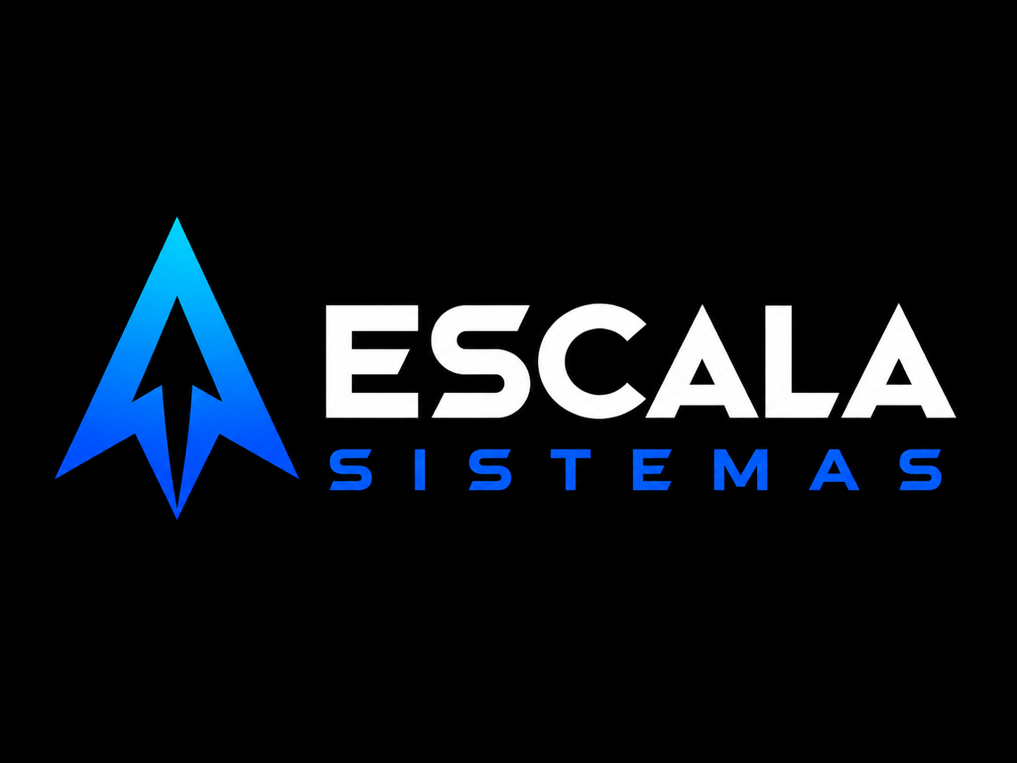 Escala Sistemas